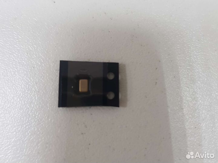Микрофон для Redmi Note 8pro