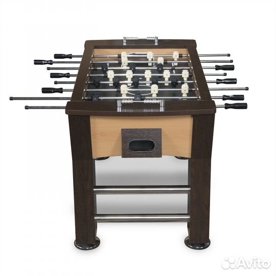 Настольный футбол Weekend Premier