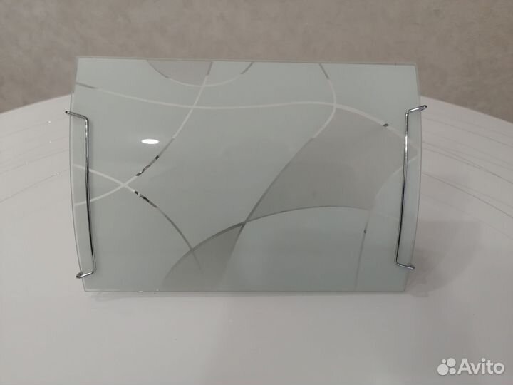 Светильник