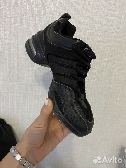 Джазовки для танцев