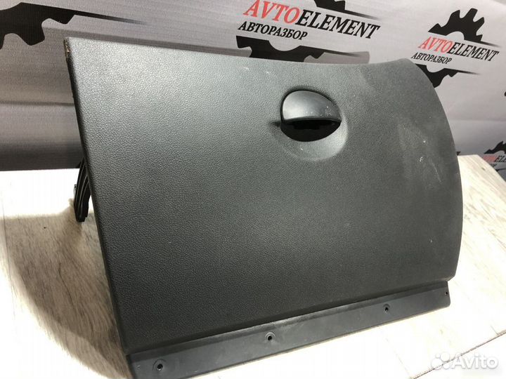 Бардачок Nissan Almera 3 G15