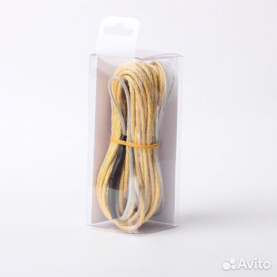 Несгораемый теплый пол RIM 145Вт (Экранированный)