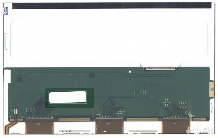 Матрица AT102TN42