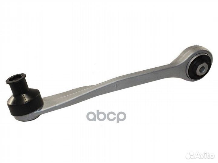 Рычаг передний верхний передний audi A4 07-15/A