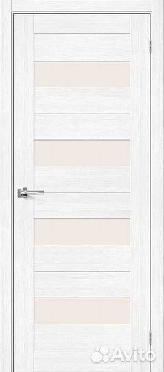 Дверь межкомнатная