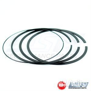 Поршневые кольца BRP 1503 (130-300л.с.) (номинал)