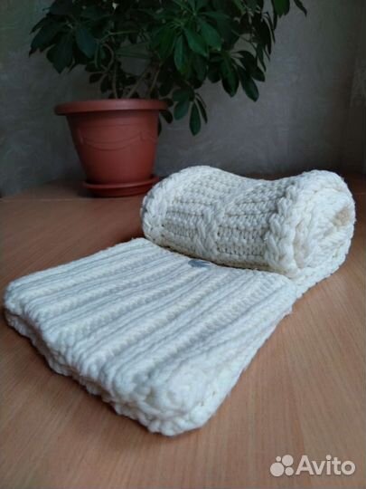 Шарф Adidas Originals