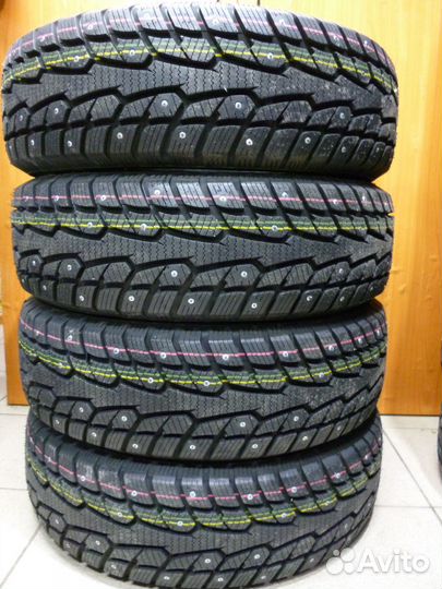 Hifly Win-Turi 215 195/65 R15