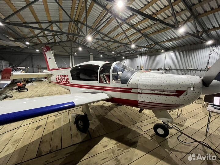 3D сканирование с выездом