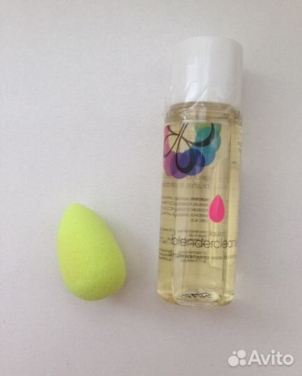 Anastasia Beverly Hills пенал для бровистов