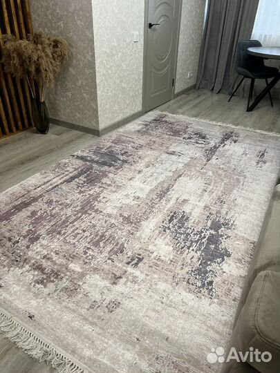 Ковры новые