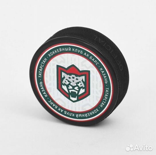 Набор акбарс