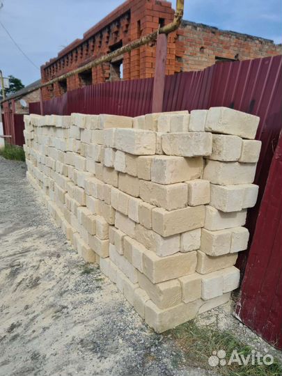 Грузчики переезды машины