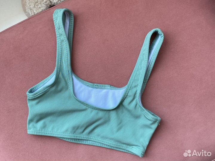 Купальник детский