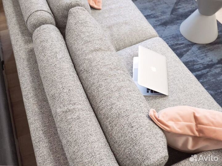 Диван премиум