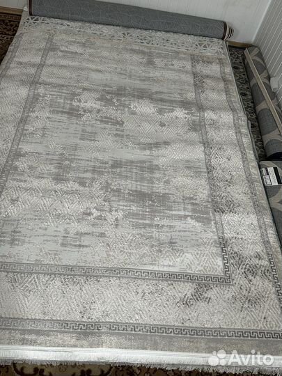 Ковер 2х3 турция