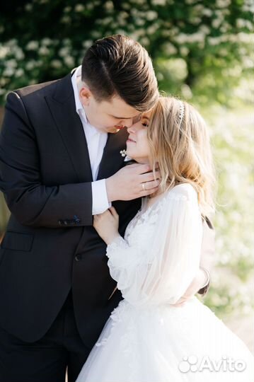 Свадебный организатор. Осознанные свадьбы