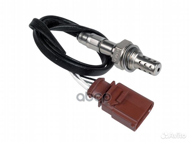 Лямбда-зонд Skoda Fabia, VW Polo/Derby/Vento 1