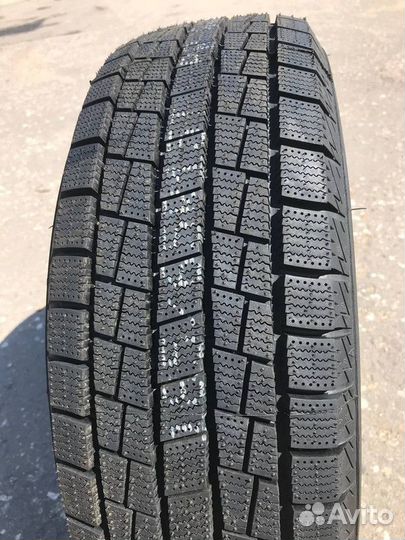 Foman Polar Bear W705 185/65 R15