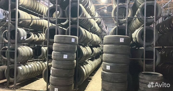 Michelin Alpin 6 215/55 R17 98V