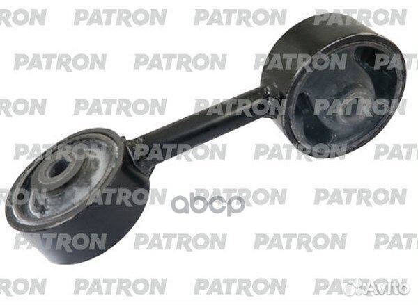 Опора двигателя lexus RX300/330/350 MCU35/GSU35