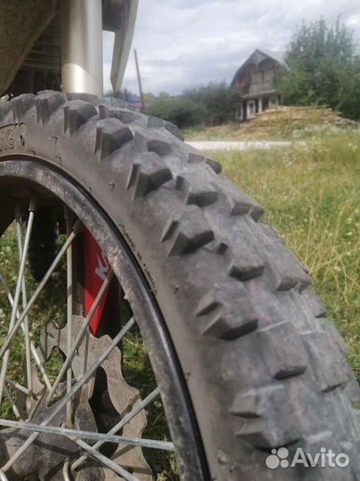 Кайо басик 140