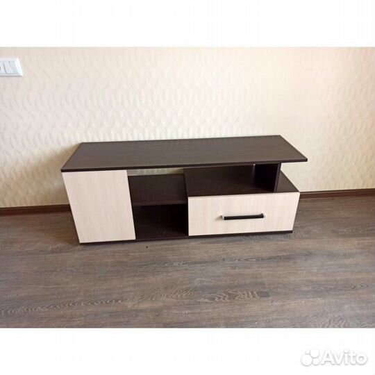 Тумба для телевизора новая