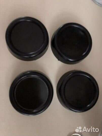 Подствки под ножки для стиралки