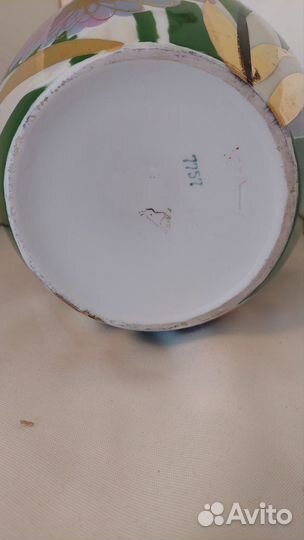 Чайник заварочный для большой семьи