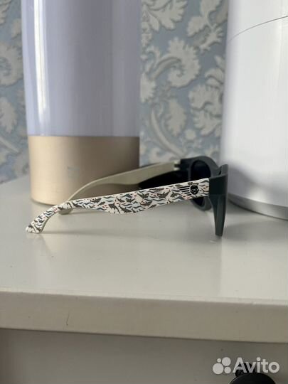 Детские очки babiators 3-5