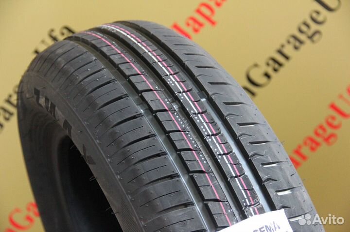 Zmax Landgema 215/65 R16