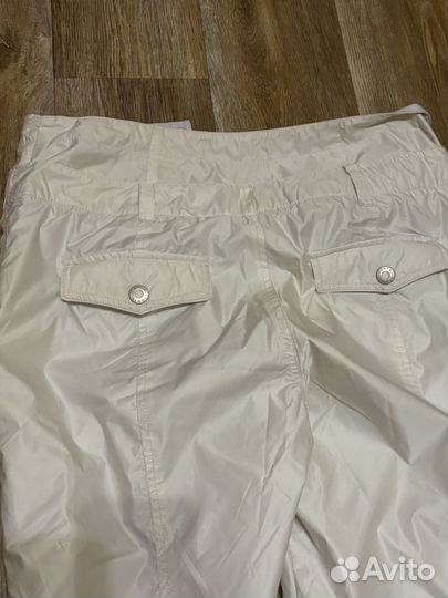 Брюки женские зимние luhta