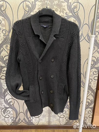 Кардиганы свитера кофты джемпера