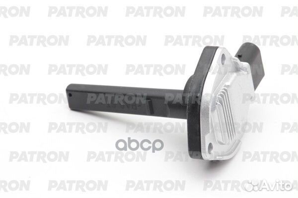 Датчик уровня масла BMW 1/3/5/7/X3/X5 PE71000