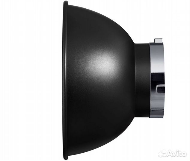 Рефлектор Godox RFT-13 Pro 65