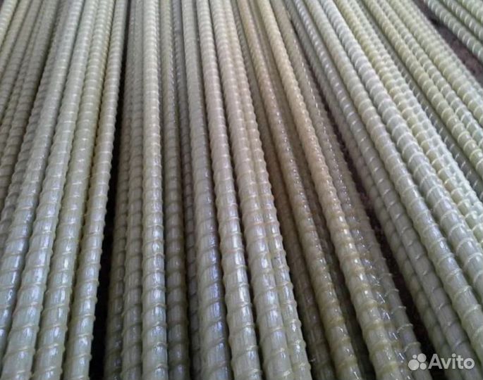 Резка Труба профильная 120х120х4,0 6000 мм