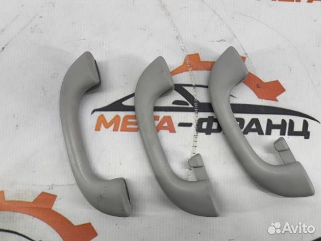 Ручка потолка Peugeot Boxer фургон(250) 4HH