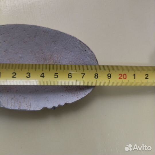 Кроссовки для мальчика 28 размер