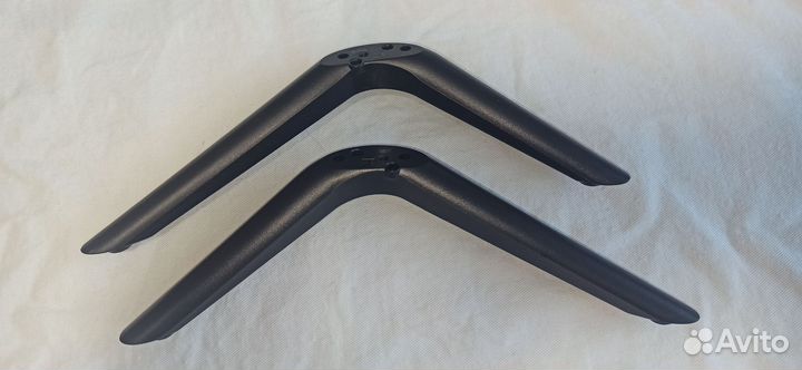 Ножки для телевизора haier 43 