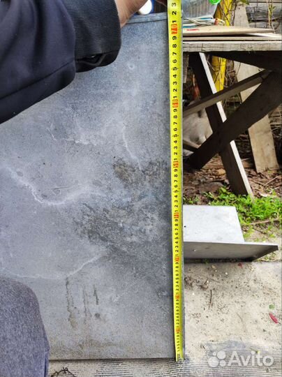 Кожух для вытяжки или дымохода