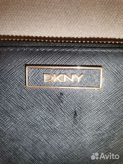 Кошелек женский