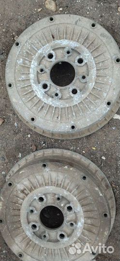 Запчасти для автомобилей