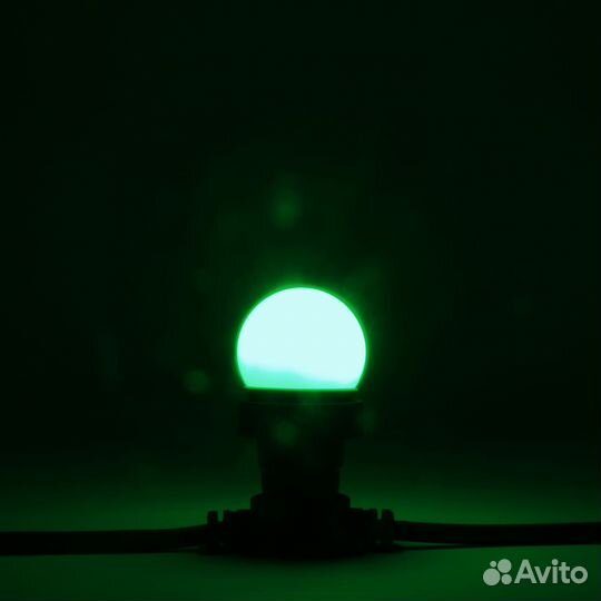 Белт Лайт / Светодиодные Гирлянды