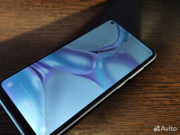 Samsung Galaxy A11, 2/32 ГБ