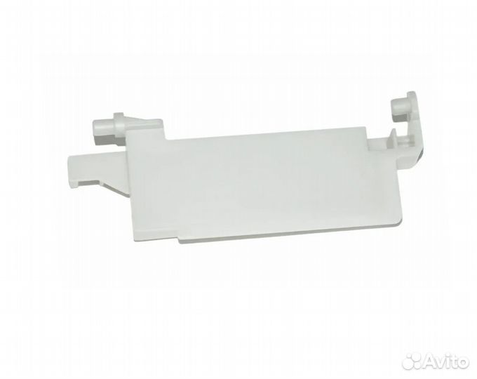 Клавиша микроволновой печи Samsung DE66-00226A