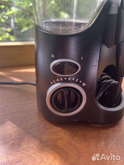 Ирригатор waterpik WP-112 E2 Ultra