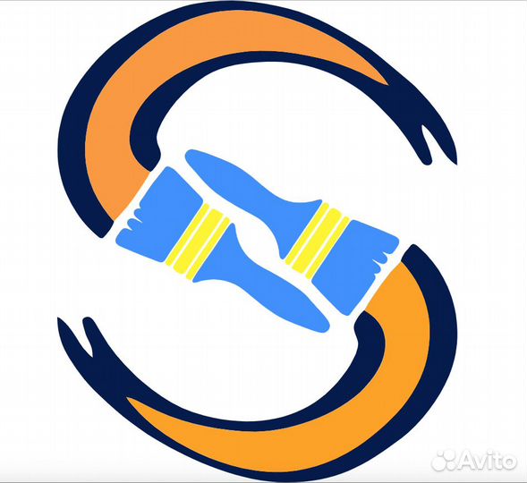 Мастер отделочных работ / Плиточник / Сантехник