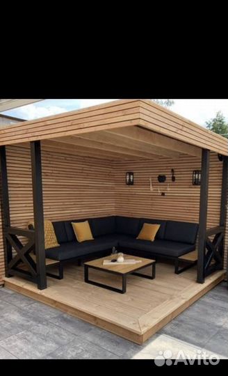 Строительная бригада, строительство домов, бань, т