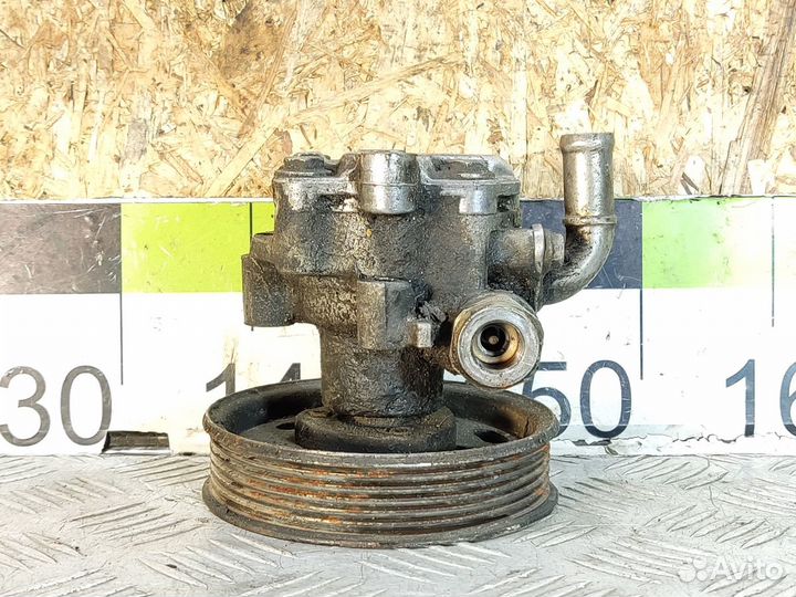 Гур эгур Audi A3 1996 2003