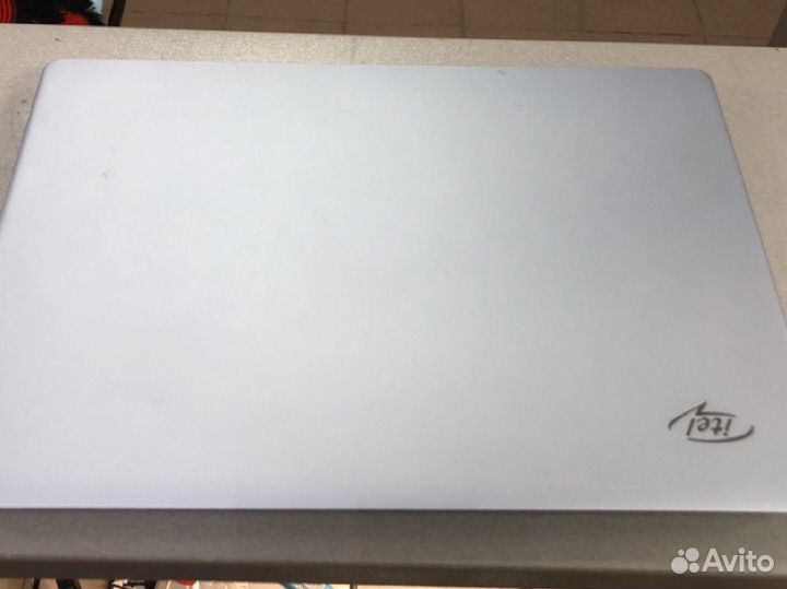 Itel laptob spirit 2